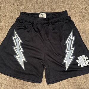 Eric Emmanuel Shorts